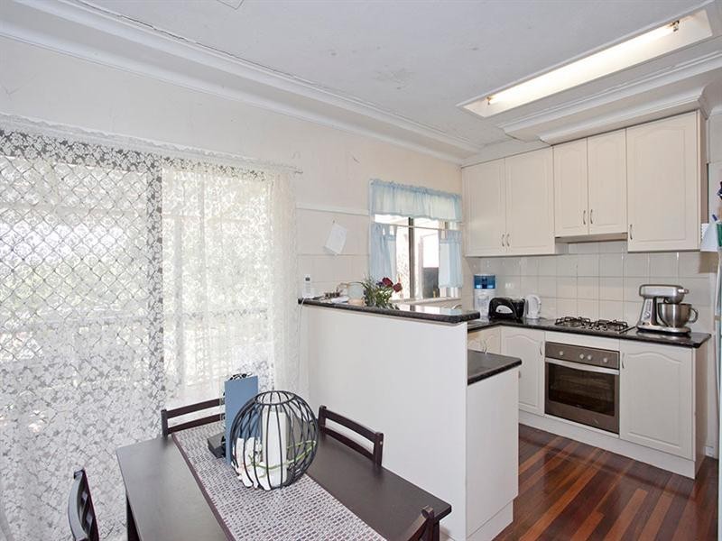 192B West Street, South Toowoomba QLD 4350