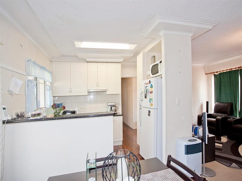 192B West Street, South Toowoomba QLD 4350