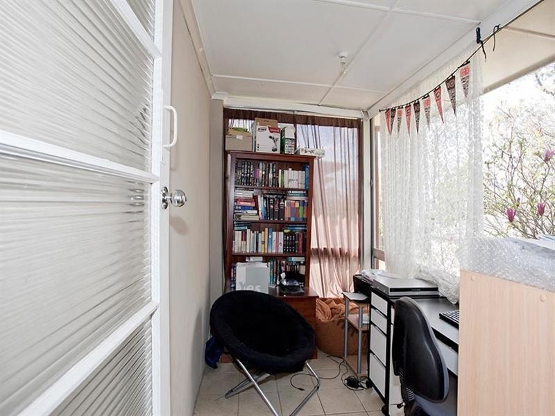 192B West Street, South Toowoomba QLD 4350