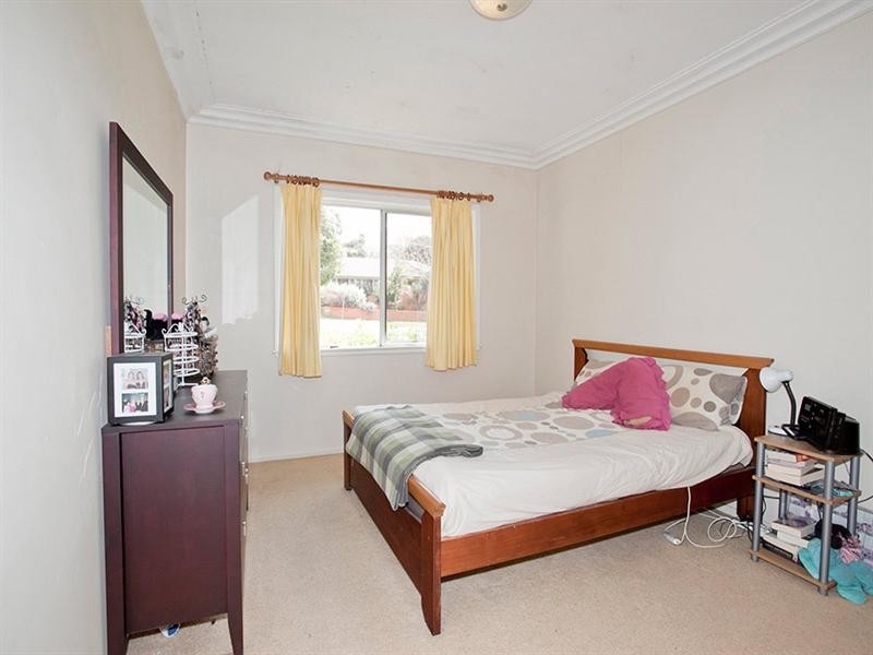 192B West Street, South Toowoomba QLD 4350