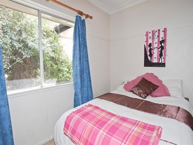 192B West Street, South Toowoomba QLD 4350