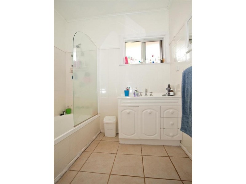 192B West Street, South Toowoomba QLD 4350