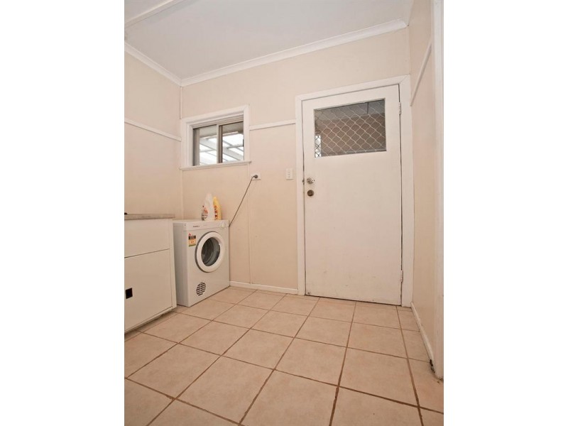 192B West Street, South Toowoomba QLD 4350