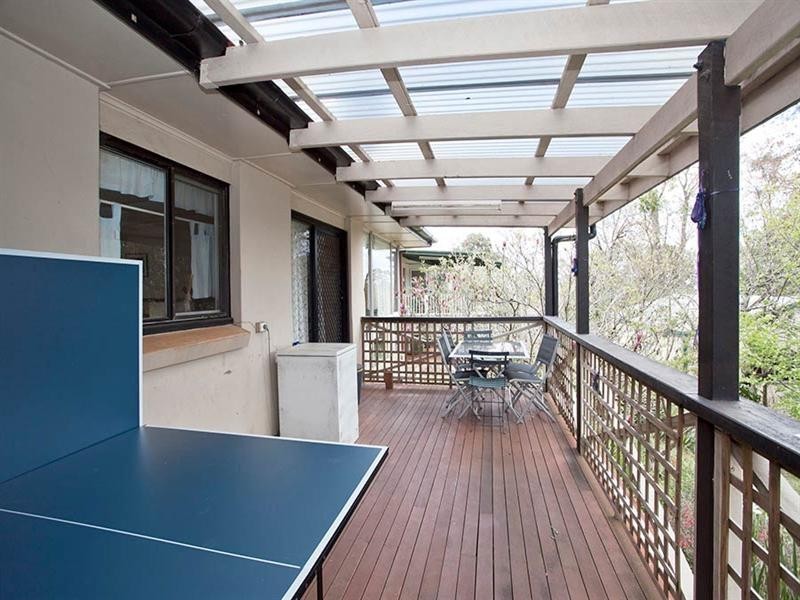 192B West Street, South Toowoomba QLD 4350