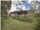 192B West Street, South Toowoomba QLD 4350