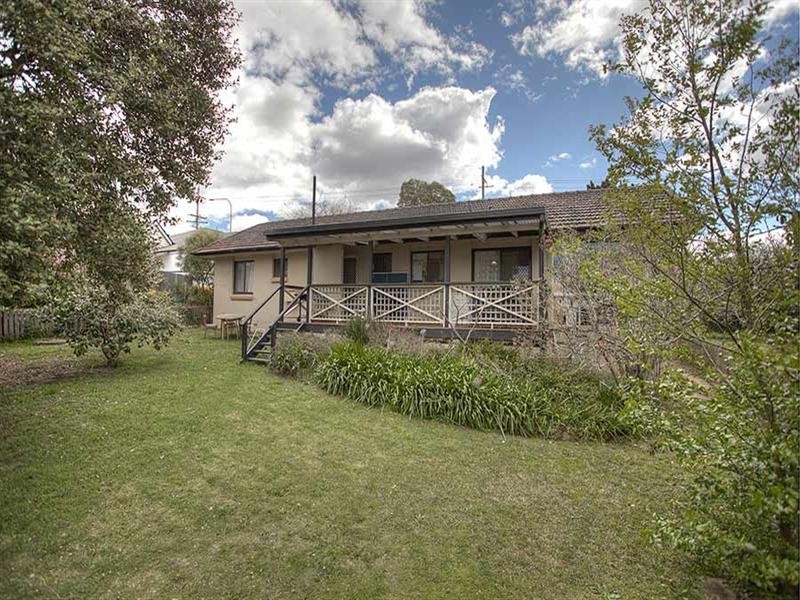192B West Street, South Toowoomba QLD 4350