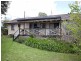192B West Street, South Toowoomba QLD 4350