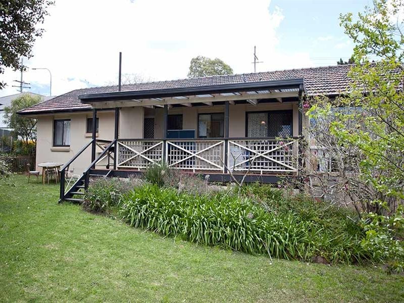 192B West Street, South Toowoomba QLD 4350