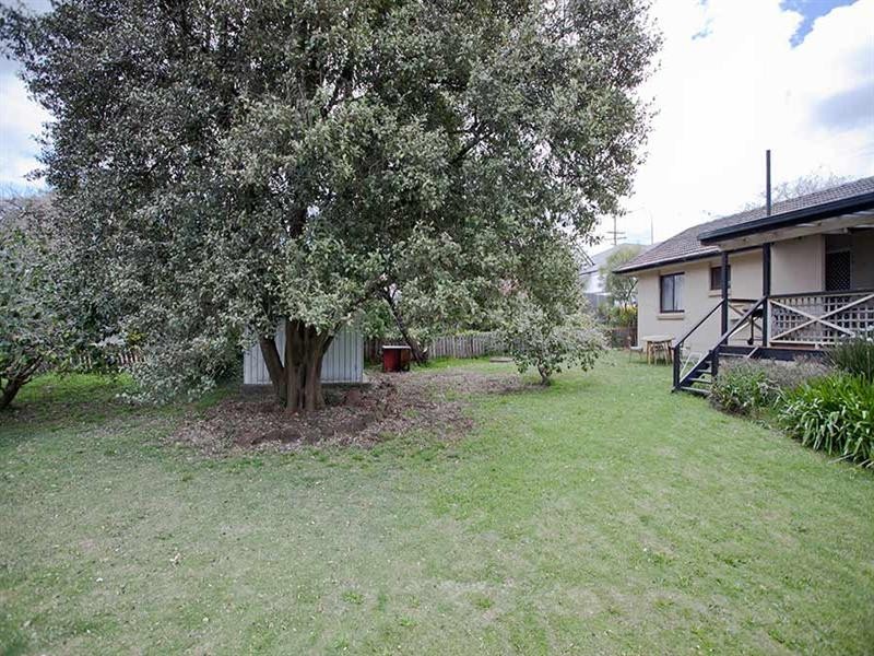 192B West Street, South Toowoomba QLD 4350