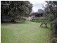 192B West Street, South Toowoomba QLD 4350
