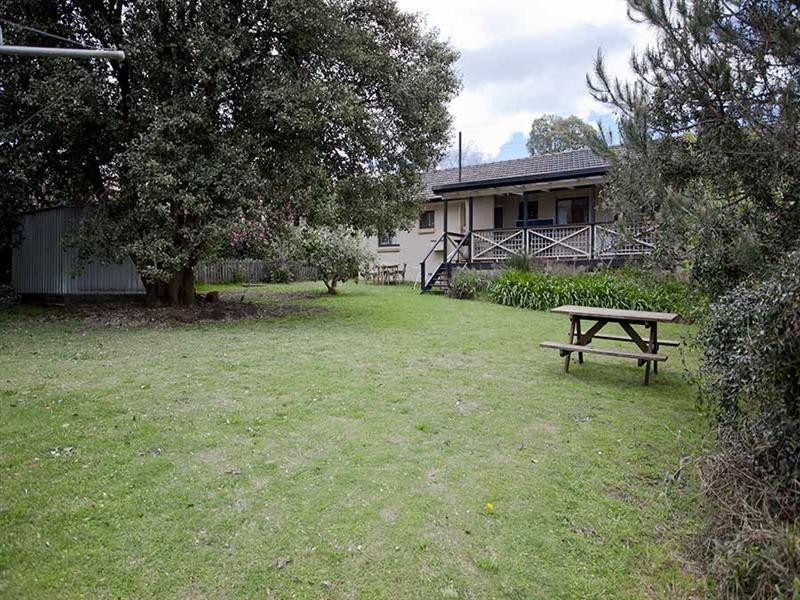 192B West Street, South Toowoomba QLD 4350