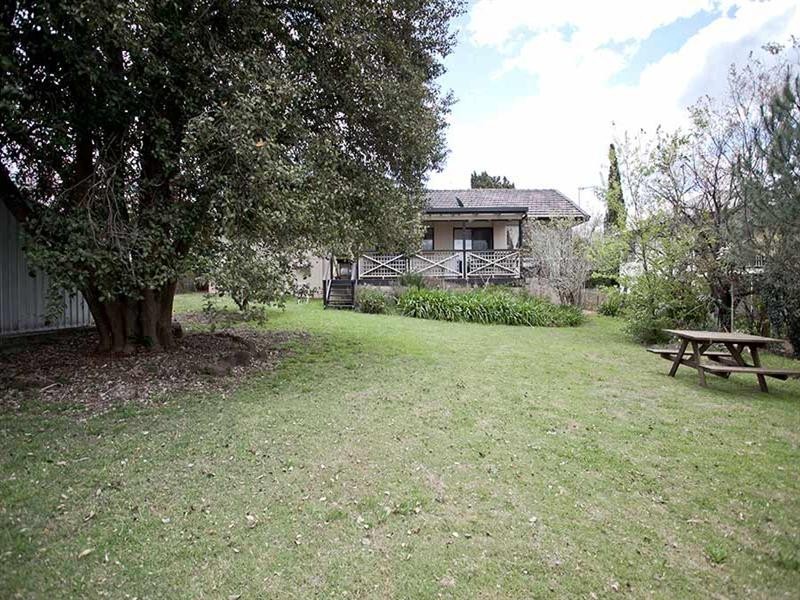 192B West Street, South Toowoomba QLD 4350