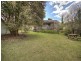 192B West Street, South Toowoomba QLD 4350