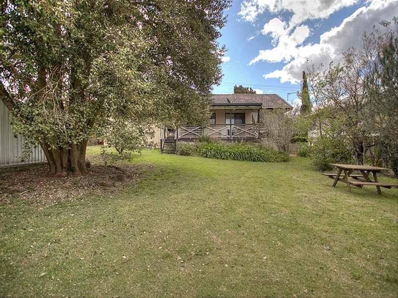 192B West Street, South Toowoomba QLD 4350