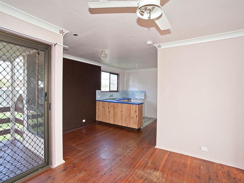 5 Short Street, Cambooya QLD 4358