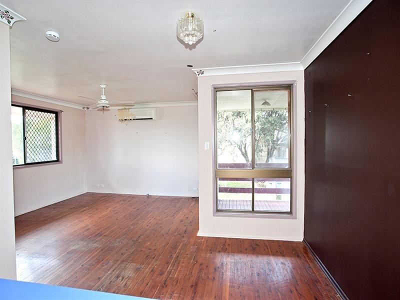 5 Short Street, Cambooya QLD 4358