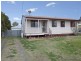 5 Short Street, Cambooya QLD 4358