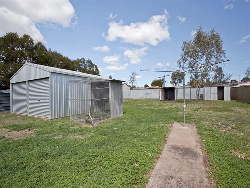 5 Short Street, Cambooya QLD 4358