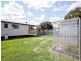 5 Short Street, Cambooya QLD 4358