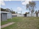 5 Short Street, Cambooya QLD 4358