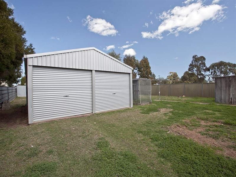 5 Short Street, Cambooya QLD 4358