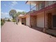1/17 Beer Court, Kearneys Spring QLD 4350