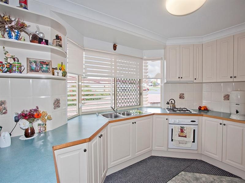 1/17 Beer Court, Kearneys Spring QLD 4350