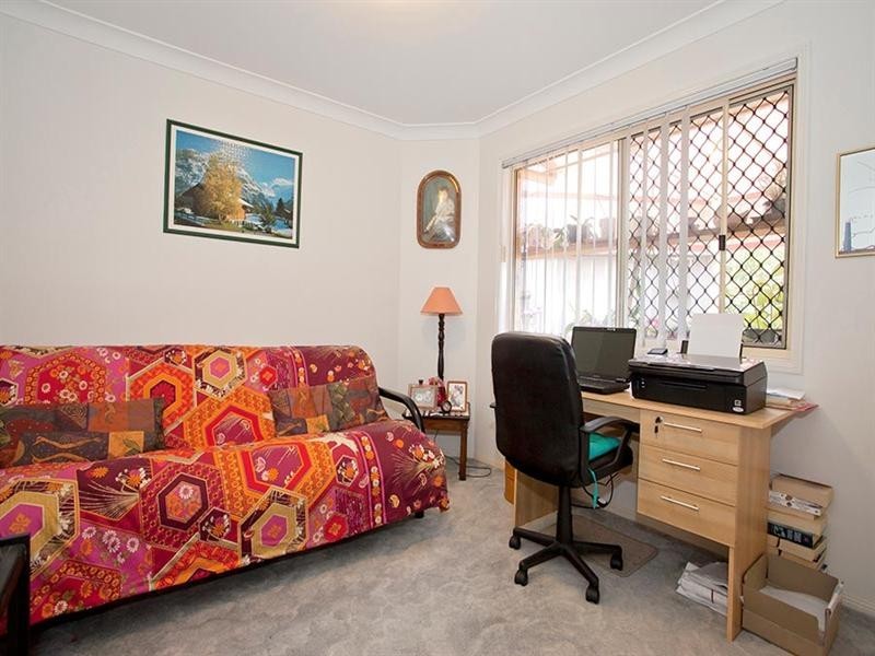 1/17 Beer Court, Kearneys Spring QLD 4350