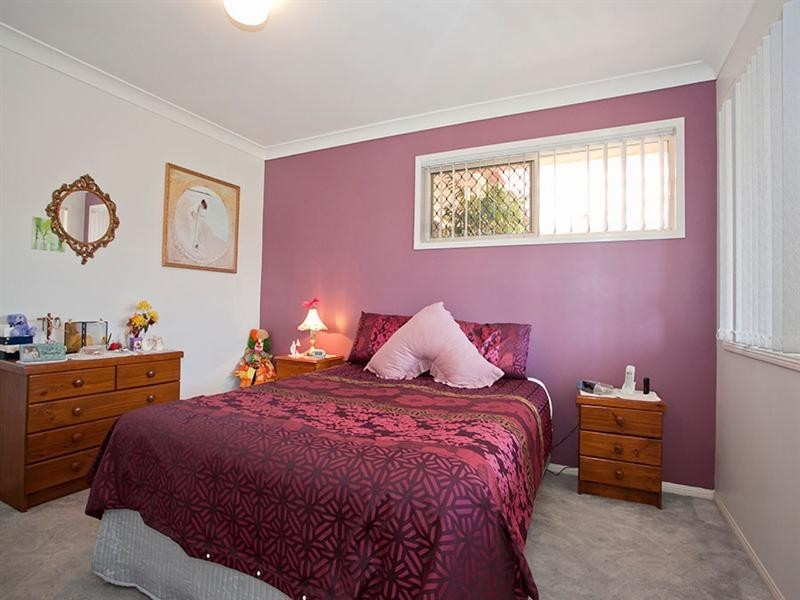 1/17 Beer Court, Kearneys Spring QLD 4350
