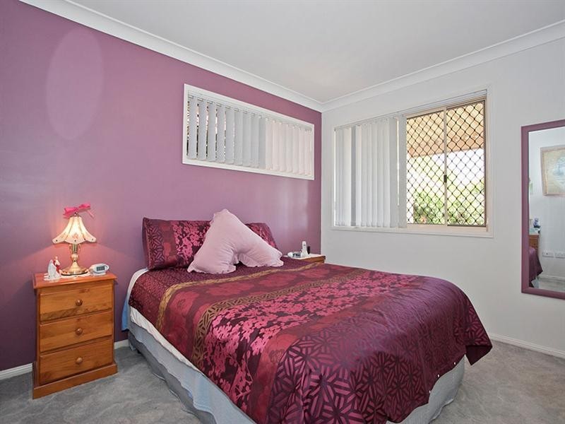 1/17 Beer Court, Kearneys Spring QLD 4350