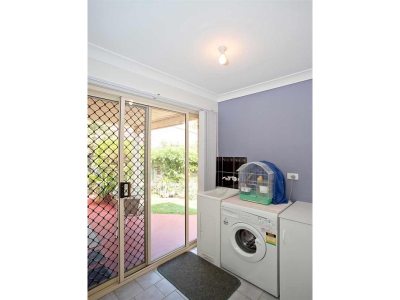 1/17 Beer Court, Kearneys Spring QLD 4350