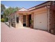 1/17 Beer Court, Kearneys Spring QLD 4350
