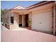 1/17 Beer Court, Kearneys Spring QLD 4350