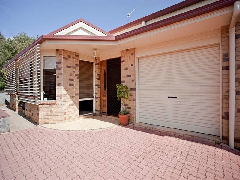 1/17 Beer Court, Kearneys Spring QLD 4350