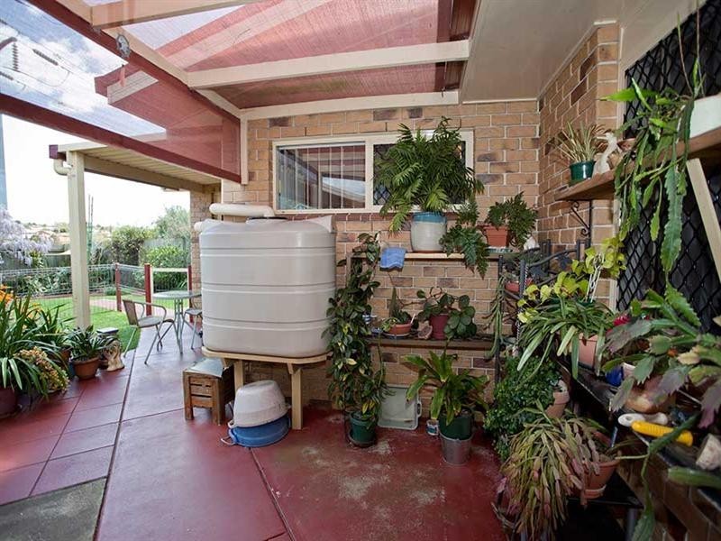 1/17 Beer Court, Kearneys Spring QLD 4350