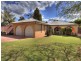 9 Batten Court, Wilsonton QLD 4350