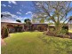 9 Batten Court, Wilsonton QLD 4350