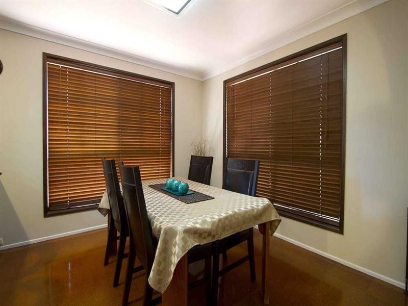 9 Batten Court, Wilsonton QLD 4350