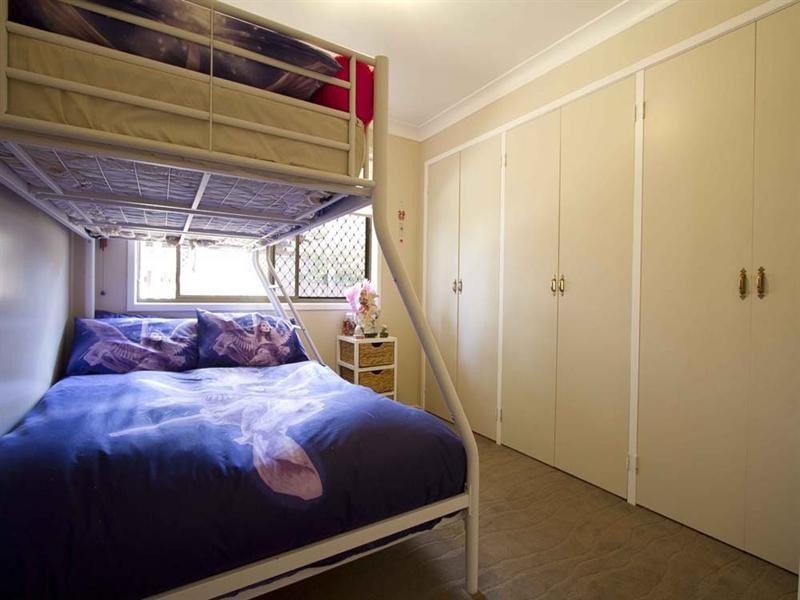 9 Batten Court, Wilsonton QLD 4350