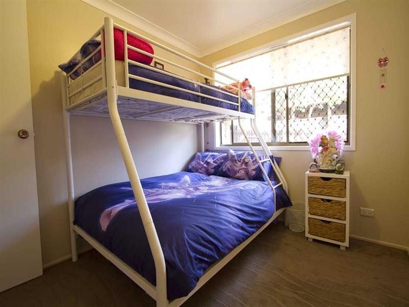 9 Batten Court, Wilsonton QLD 4350