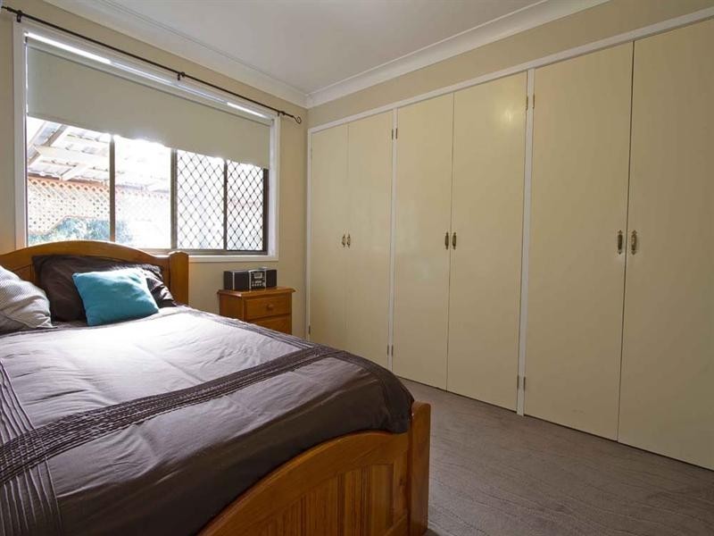 9 Batten Court, Wilsonton QLD 4350