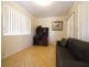 9 Batten Court, Wilsonton QLD 4350
