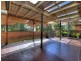 9 Batten Court, Wilsonton QLD 4350