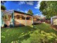 9 Batten Court, Wilsonton QLD 4350