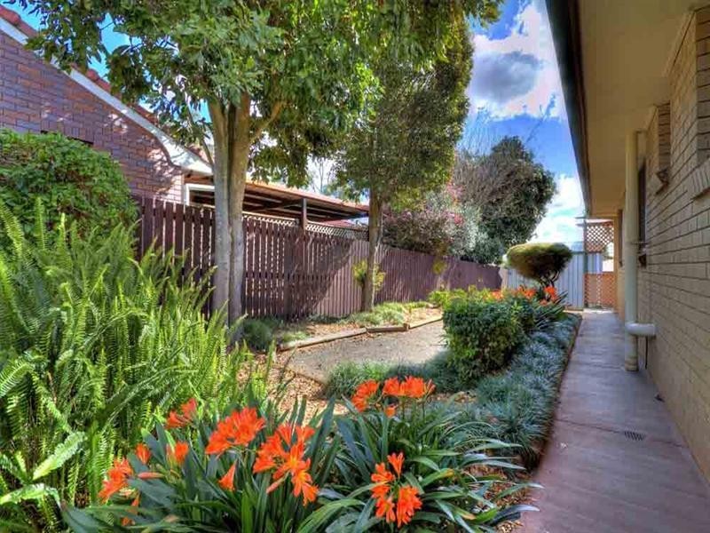9 Batten Court, Wilsonton QLD 4350