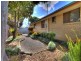 9 Batten Court, Wilsonton QLD 4350