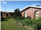 119 Geham Station Road, Geham QLD 4352