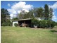 119 Geham Station Road, Geham QLD 4352
