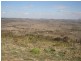 38 Panoramic Drive, Preston QLD 4352