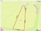 38 Panoramic Drive, Preston QLD 4352